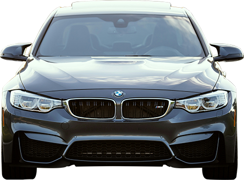 Premium BMW M3